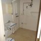 5606 S 113th St, Omaha, NE 68137 ID:7706584