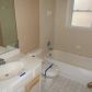 5606 S 113th St, Omaha, NE 68137 ID:7706585