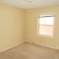 5606 S 113th St, Omaha, NE 68137 ID:7706586