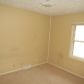 5606 S 113th St, Omaha, NE 68137 ID:7706587