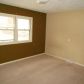 5606 S 113th St, Omaha, NE 68137 ID:7706588