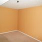 5606 S 113th St, Omaha, NE 68137 ID:7706589