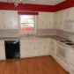 5606 S 113th St, Omaha, NE 68137 ID:7706590