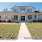 7025 WOODWARD RD, Saint Johns, FL 32259 ID:7721419