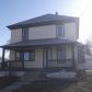 312 South Military Road, Stockbridge, WI 53088 ID:212848