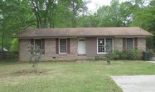 372 S Dean Rd Auburn, AL 36830