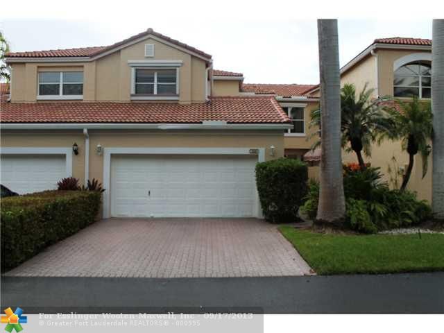 3441 NE 210th St # 0, Miami, FL 33180