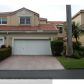3441 NE 210th St # 0, Miami, FL 33180 ID:944167