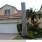 3441 NE 210th St # 0, Miami, FL 33180 ID:944168