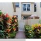 3441 NE 210th St # 0, Miami, FL 33180 ID:944169