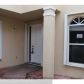 3441 NE 210th St # 0, Miami, FL 33180 ID:944170