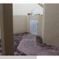 3441 NE 210th St # 0, Miami, FL 33180 ID:944171