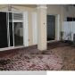 3441 NE 210th St # 0, Miami, FL 33180 ID:944172