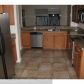 3441 NE 210th St # 0, Miami, FL 33180 ID:944173