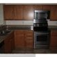 3441 NE 210th St # 0, Miami, FL 33180 ID:944174