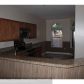 3441 NE 210th St # 0, Miami, FL 33180 ID:944175