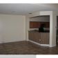 3441 NE 210th St # 0, Miami, FL 33180 ID:944176
