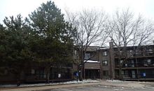 7301 W 101st St #211 Minneapolis, MN 55438
