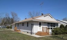 15 E 4th St Rush City, MN 55069