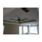 1701 Hillside Bend Crossing, Lawrenceville, GA 30043 ID:5096037
