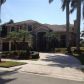 2541 MONTCLAIRE CR, Fort Lauderdale, FL 33327 ID:7543295