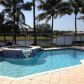 2541 MONTCLAIRE CR, Fort Lauderdale, FL 33327 ID:7543296