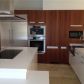 2541 MONTCLAIRE CR, Fort Lauderdale, FL 33327 ID:7543297
