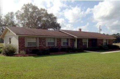 24217 SE 177th Avenue, Bee, VA 24217