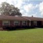 24217 SE 177th Avenue, Bee, VA 24217 ID:7718387