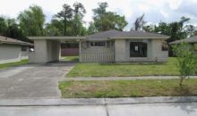 1605 Redwood Dr Harvey, LA 70058