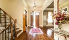 2440 Timberland Creek Trail Ne Marietta, GA 30062