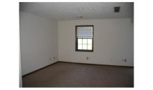 740 Barnes Mill Trace Marietta, GA 30062