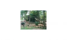 3296 Timber Bluff Drive Marietta, GA 30062