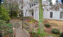 1280 Rowe Road Woodstock, GA 30188