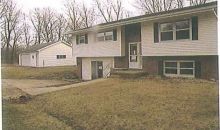 212 Marion St East Peoria, IL 61611