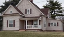 11735 Catlin Homer  Road Catlin, IL 61817