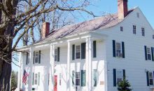 92 Doran Road Fair Haven, VT 05743