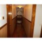 60 Little Creek Drive, Dahlonega, GA 30533 ID:7501159