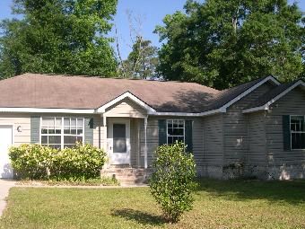 209 Maple St, Bloomingdale, GA 31302