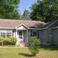 209 Maple St, Bloomingdale, GA 31302 ID:365320