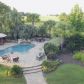 14508 NW 60th Avenue, Morton, NY 14508 ID:950487