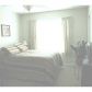 351 S Woods Court, Jasper, GA 30143 ID:7047945