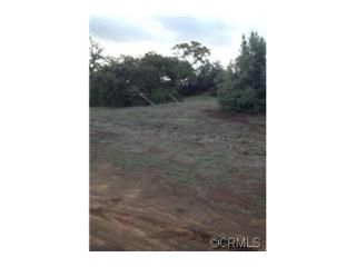 38115 Magee Rd, Valley Center, CA 92082