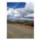 38115 Magee Rd, Valley Center, CA 92082 ID:1964696