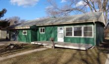 1410 N 12th St Moorhead, MN 56560