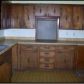 419 W Main St, Wortham, TX 76693 ID:3285