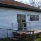 419 W Main St, Wortham, TX 76693 ID:3286