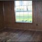 419 W Main St, Wortham, TX 76693 ID:3287
