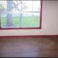 419 W Main St, Wortham, TX 76693 ID:3288