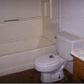 419 W Main St, Wortham, TX 76693 ID:3289